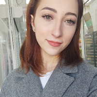 Няня, Тюмень, улица Грибоедова, Центр, Карина Юрьевна