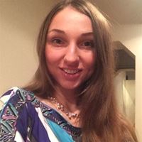 Домработница, Москва, Стрельбищенский переулок, Беговая, Екатерина Викторовна