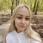 Няня, Москва, улица Народного Ополчения, Хорошево, Юлия Сергеевна