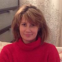 Няня, деревня Путилково, улица Томаровича, Путилково, Юлия Владимировна