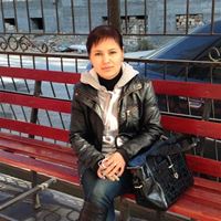 Домработница, Москва, Веерная улица, Мичуринский проспект, Зинат Абдикаримовна