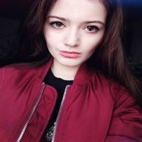 Няня, , , Коломенская, Мила Дмитриевна