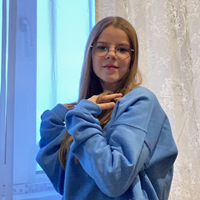 Няня, Магнитогорск, проспект Карла Маркса, Магнитогорск, Полина Викторовна