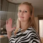 Сиделка, Королёв, улица Сакко и Ванцетти, Королев, Оксана Ивановна