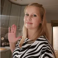 Сиделка, Королёв, Октябрьский бульвар, Королев, Светлана Эдуардовна
