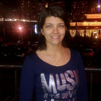 Няня, Краснодар, улица Евгении Жигуленко, в районе Красная Площадь, Анастасия Леонидовна