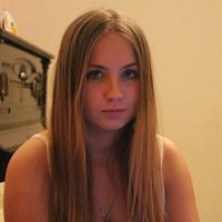 Няня, Санкт-Петербург, улица Софьи Ковалевской, Академическая, Каролина Вадимовна
