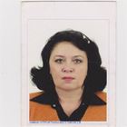 Няня, Нижний Новгород, улица Даргомыжского, Ленинский район, Елена Викторовна