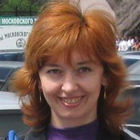 Няня, , , Рублево-Успенское шоссе, Светлана Александровна
