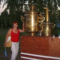 Няня, Москва, Новочеркасский бульвар, Марьино, Ирина Николаевна