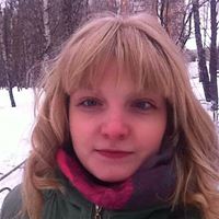 Домработница, Москва, улица Дыбенко, Ховрино, Вероника Васильевна