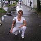 Няня, Гатчина, улица Красных Военлётов, Гатчина, Людмила Сергеевна