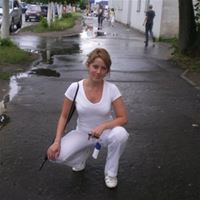 Няня, Гатчина, улица Генерала Кныша, Гатчина, Анна Владимировна