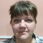 Сиделка, Москва, улица Шкулёва, Волжская, Марина Рустамовна