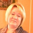 Домработница, Павловский Посад, улица Тихонова, Павловский Посад, Лилия Валериевна