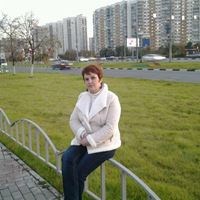 Домработница, Москва, улица Мусы Джалиля, Шипиловская, Маргарита Александровна