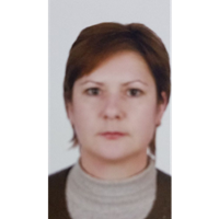 Домработница, Санкт-Петербург, Туристская улица, Беговая, Наталия Валентиновна