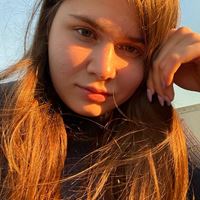 Няня, Москва,, Беломорская, Полина Михайловна