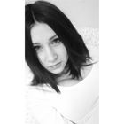 Домработница, Санкт-Петербург, Невский проспект, Площадь Восстания, Алла Игоревна
