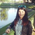 Няня, Санкт-Петербург, Купчинская улица, Купчино, Кристина Анатольевна