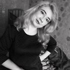 Няня, Одинцово, Белорусская улица, Одинцово, Татьяна Владимировна