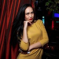 Домработница, Екатеринбург, улица Белинского, Ботаника, Елена Вадимовна