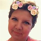 Домработница, Мытищи, Лётная улица, Мытищи, Наталия Сергеевна