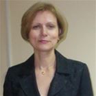 Няня, Москва, Шарикоподшипниковская улица, Дубровка, Светлана Сергеевна