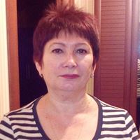 Сиделка, Королёв, улица Сакко и Ванцетти, Юбилейный, Ольга Владимировна