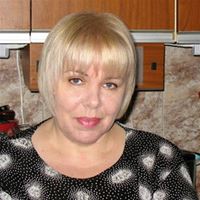 Домработница, Санкт-Петербург, улица Токарева, Сестрорецк, Нина Борисовна