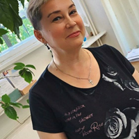 Домработница, Екатеринбург, Славянская улица, Химмаш, Алена Владимировна