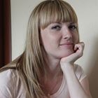 Няня, Казань, улица Воровского, Московский рынок, Алла Юрьевна