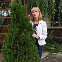 Няня, Ульяновск, улица Полбина, Засвияжье, Анжела Геннадьевна