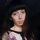 Домработница, Санкт-Петербург, улица Академика Байкова, Политехническая, Наталья Александровна