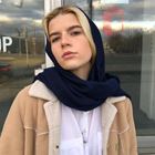 Няня, Москва, Инициативная улица, Славянский бульвар, Сабрина Бурхоновна