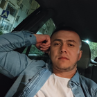 Водитель, Одинцово, Рябиновая улица, Одинцово, Максим Николаевич