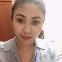 Няня, деревня Аристово, Светлая улица, Пятницкое шоссе Отрадное - Жилино, Ника Абдуллаевна