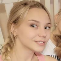 Няня, Москва, Варшавское шоссе, Южная, Анжелика Дмитриевна