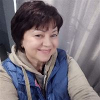 Домработница, Ростов-на-Дону, Социалистическая улица, Ростов-на-Дону, Надежда Ивановна