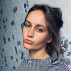 Няня, Санкт-Петербург, проспект Космонавтов, Звездная, Наталья Вадимовна