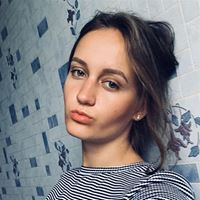 Няня, Санкт-Петербург, Витебский проспект, Звездная, Лариса Юрьевна