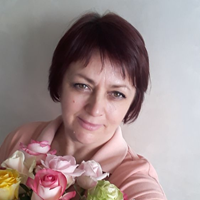 Няня, рабочий посёлок Нахабино, Центральная площадь, Нахабино, Галина Ивановна