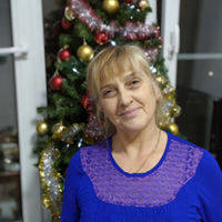 Домработница, Москва,, Печатники, Нина Ивановна