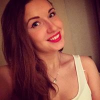 Домработница, Москва, Чечёрский проезд, Улица Горчакова, Милена Николаевна