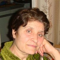 Домработница, Москва, Дубнинская улица, Селигерская, Софья Дмитревна