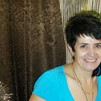 Домработница, Реутов, улица Ленина, Реутов, Галина  Петровна 