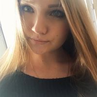 Няня, Москва, улица Мусоргского, Отрадное, Анжелика Сергеевна