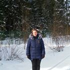 Няня, , , Красное село, Виктория Ивановна
