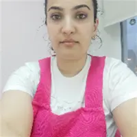 Домработница, Москва,, Люблино, Зулола Акрамжоновна