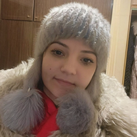 Няня, Химки, улица Пожарского, Левобережные Химки, Инна Владимировна